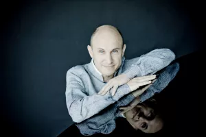 Festival Ravel : Impressions andalouses : Albéniz, Iberia