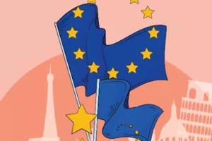 Semaines Européennes du 02 au 31 mai 2026