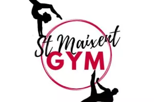 Portes ouvertes GYM st maixent