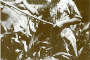 Mois du film documentaire