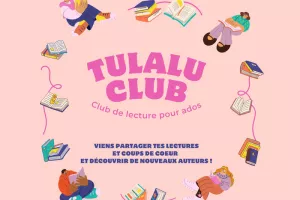 Tulalu Club