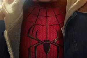 SPIDERMAN : BRAND NEW DAY