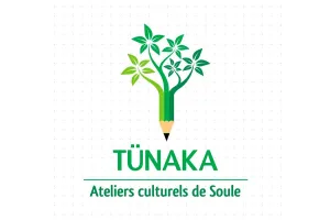 Session 2 : atelier musique