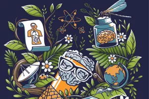 Pint of Science