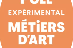 16ème Salon Rue des Métiers d'Art