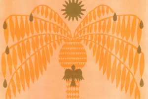 Boutique éphémères Chimères et Totems