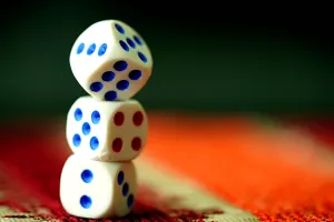 Après-midi jeux de société à la Médiathèque