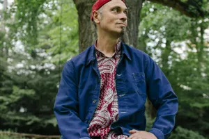 Homme(s) Intègre(s) ? - Récit 1 : Une promesse à tenir