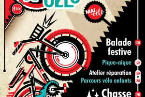 fête du vélo