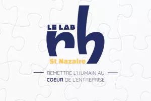 LAB RH Saint-Nazaire