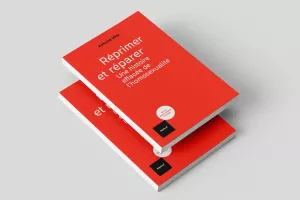 ARCHIVES PUBLIQUES : HISTOIRE DE L’HOMOSEXUALITE EN FRANCE