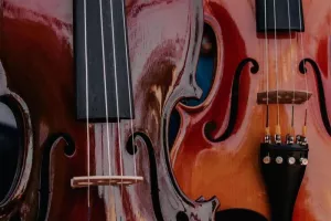 Festival de musique baroque du vignoble
