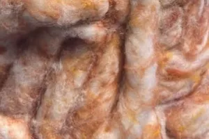 VEN'BREBIS - Atelier Feutrage Texture Minecraft