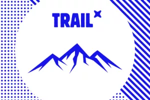 Trail du Montagnon