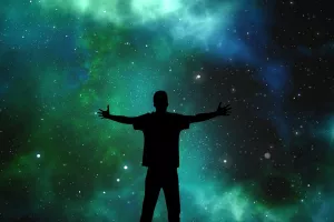 VEILLÉE AUX ÉTOILES