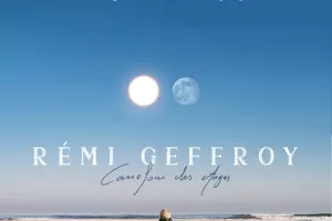 Remi Geffroy Septet