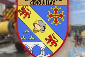 Bal de la Sainte-Barbe