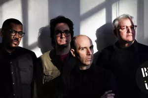 The Messthetics
