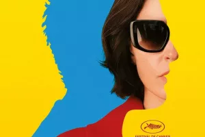 Cinéma Laruns : Autofiction