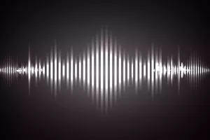 Atelier : Musique et podcast