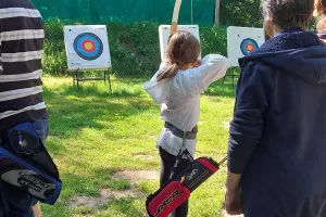 Forum des associations à Montoire-sur-le Loir