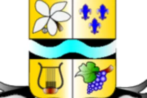 Kermesse Saint VIncent Faye D'anjou