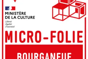 Micro-Folie : Grèce Antique