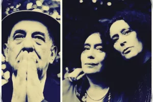Le Trio Lojo