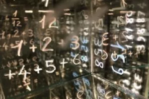 L'ANTIDOTE - exposition Gritcorp : Vigilance Epistémique