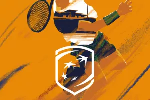 BNP Paribas Primrose