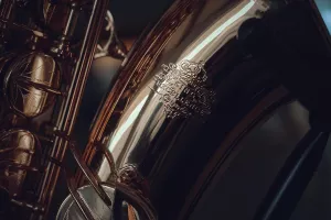 LES MUSICALES DE SAINT JACQUES - QUATUOR ILLUSION