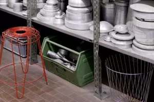 Visite ludique - "Pauline Deltour"