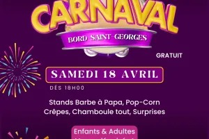Carnaval
