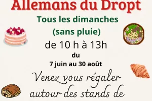 Et si on brunchait ?