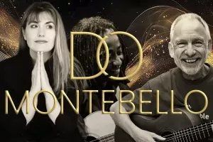 Labyrinthe musical en Rouergue - Do Montebello