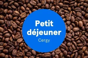 Petit-déjeuner Cergy-Pontoise : Entrepreneur·e·s : et si votre activité avait le pouvoir d’impacter ?