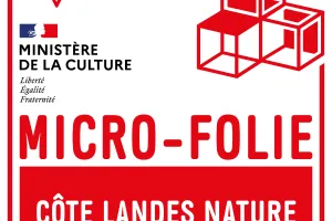 Micro-Folie