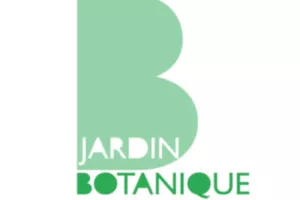 BB Bouquine