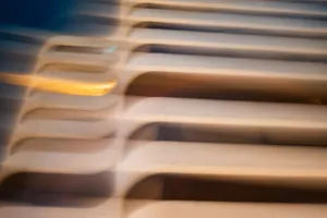 Regards II. Photographies de l’architecture et de l’urbanisme de Bordeaux.