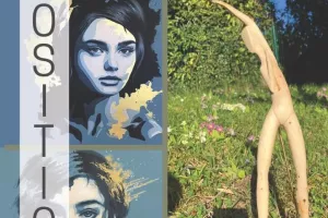 Exposition "Naturellement féminin"