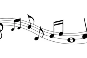 CHORALE DES HUSSARDS DE LA RÉPUBLIQUE