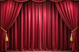 Spectacle : faites l’amour pas des gosses
