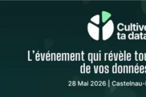 Cultive ta Data [et ton IA]