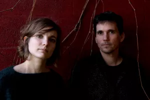 HEBDOS DE L'ÉTÉ : SALOME + TRIP FOR LEON