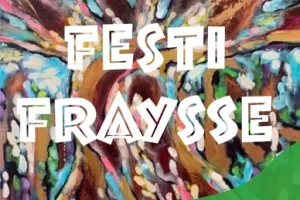 Festi'Fraysse