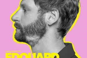 Edouard Deloignon - Grandira plus tard