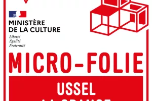 Partez à la découverte des trésors artistiques de notre région grâce à la dernière collection Micro-Folie Nouvelle-Aquitaine !
