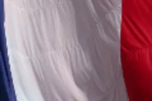 cérémonie officielle