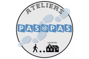 Retrouver vos fichiers