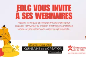 Anticipez, protégez, sécurisez : les clés de la protection juridique